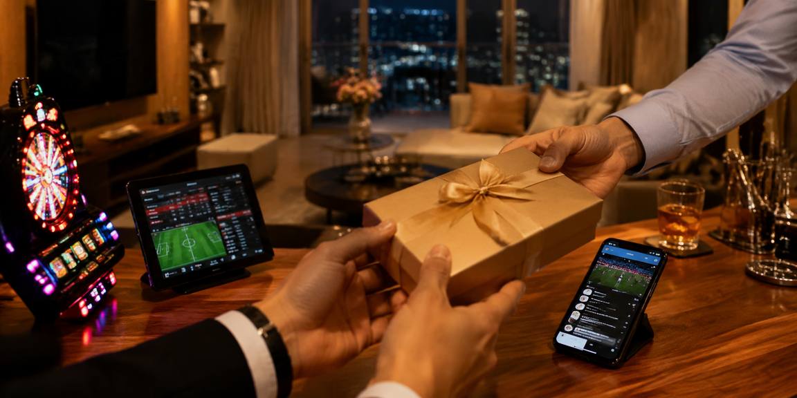 napthex5 Casino Trực Tiếp Lịch Phiên