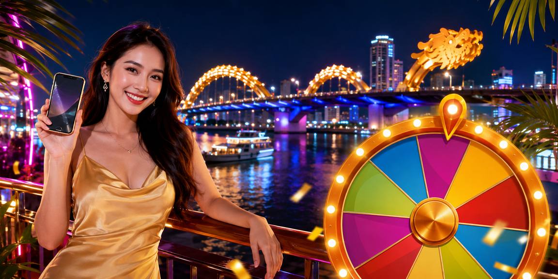 napthex5 Viettel Money Thể Thao