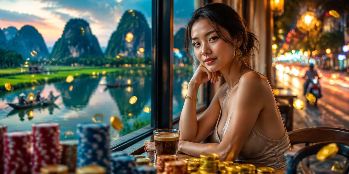 napthex5 Cài Ứng Dụng Trong 3 Bước Đơn Giản